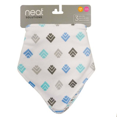 bandana bibs target