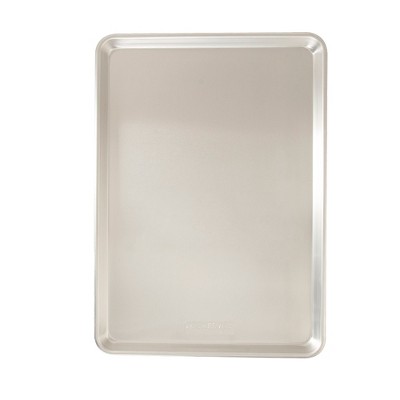 Nordic Ware Naturals Jumbo Cookie Sheet : Target