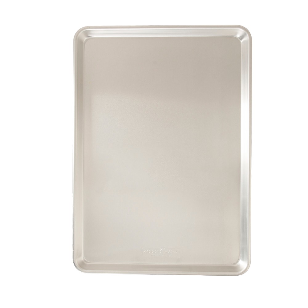 Nordic Ware Naturals Jumbo Cookie Sheet