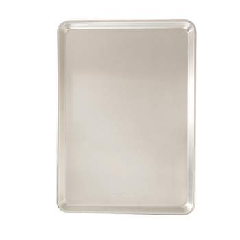 Wilton Ultra Bake Professional 12 x 16 Nonstick Large Baking Pan