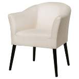 Cosette Armchair - Christopher Knight Home