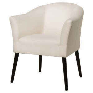 Cosette Armchair - Christopher Knight Home - 1 of 4
