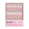 Glamnetic MRS. Press-On Nails - Ulta Beauty - 2 of 4