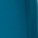 moroccan blue