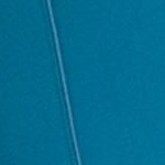 moroccan blue