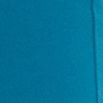 moroccan blue
