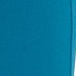 moroccan blue