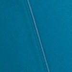 moroccan blue