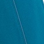 moroccan blue