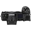 Nikon Z 7 Mirrorless Digital Camera with FTZ Mount Adapter Kit - 4 of 4