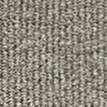 texture