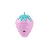 Vivitar Novelty TWS Earbuds - 2 of 4