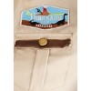 HalloweenCostumes.com Paleontologist Costume for Women Archaeologist Women's Costume - 2 of 4