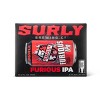 Surly Furious IPA Beer - 12pk/12 fl oz Cans - image 2 of 2