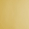 Elrene Matine Solid Tab Top Indoor/Outdoor Single Window Curtain for Patio, Pergola, Porch, Cabana, Deck, Lanai - Elrene Home Fashions - 4 of 4