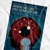 Boys' Star Trek Tng Season 1 Episode 6 T-Shirt White X Small - 3 of 4
