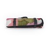 Laura Fedorowicz The Color of my Soul Picnic Blanket - Deny Designs - 2 of 3