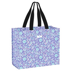 SCOUT Reusable Gift Bag Large - 1 of 4