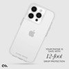 Case-Mate Apple iPhone 15 Pro Case - 4 of 4