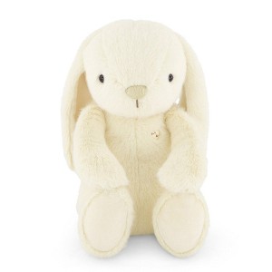 Snuggle Bunnies Stuffed Animal- Penelope the Bunny - 1 of 4