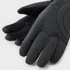 Puffer Gloves - All In Motion™ - 2 of 3