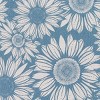 Park Designs Disc Indoor Rugs - 3 of 3