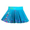 Girls' Encanto Mirabel Madrigal 3pc Swim Set - Disney Store - 4 of 4