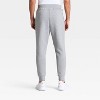 Men's Spacer Jogger Pants - All In Motion™ - 2 of 3