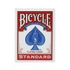 Bicycle Standard Playing Cards - image 3 of 4