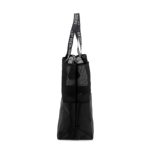 Rolser Urban MF Bag Black - 1 of 4