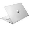 Refurbished: HP Pavilion x360 14T-EK200 14" Laptop Core 3-100U 8GB 128GB SSD W11H - Manufacturer Refurbished - 4 of 4