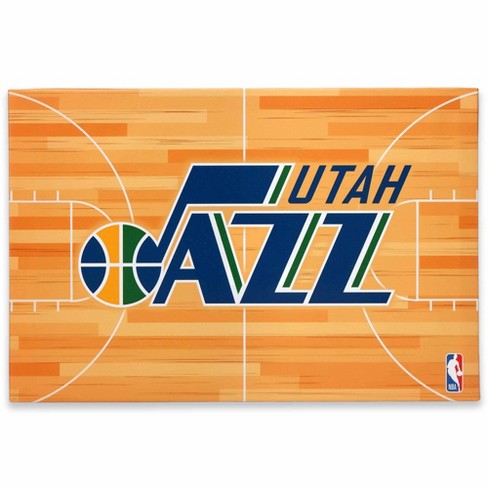 Utah Jazz