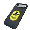 MLS Eastern Conference Teams Linen Bump Cell Phone Case for Apple iPhone 17 Series - 2 of 4