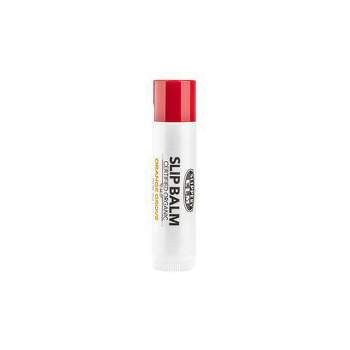 Mdsolarsciences Hydrating Sheer Lip Balm Broad Spectrum Uva-uvb -  Moisturizing Tinted Lip Balm With Avocado Oil - Spf 30 - 0.15oz : Target