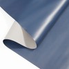 Unique Bargains Non-Slip Desk Pad - 4 of 4
