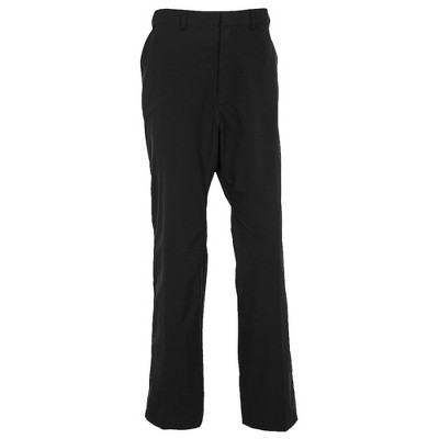 29 length pants