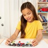 Paw Patrol, True Metal Classic Pack of 3 Collectible Die-Cast Vehicles, 1:55 Scale - 3 of 3