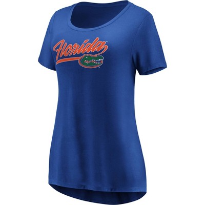 florida gators ladies jersey