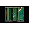 Strictly Limited Games Ultracore  PlayStation 5 - 4 of 4