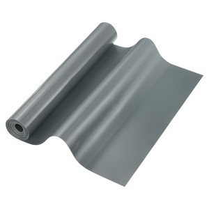Unique Bargains Silicone Non-Stick Heat Non-Slip Resistant Pastry Baking Mat - 1 of 4