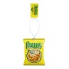 Lays Potato Chips and Funyuns 2-pack Christmas Tree Ornament Set - 4 of 4