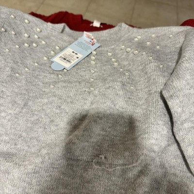 Guest review image 1 of 1, zoom in