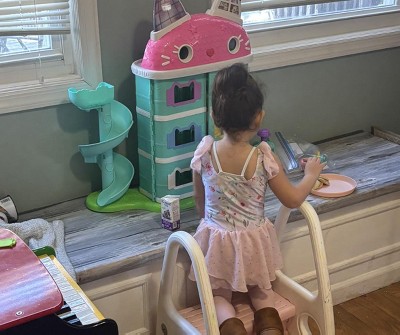 Guest review image 1 of 1, zoom in