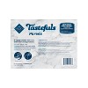 Blue Buffalo Tastefuls Chicken & Tuna Flavor Purees Adult Cat Treats - 36oz - 2 of 4