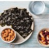 Annie Chun's Organic Seaweed Snacks Sesame - 0.35oz - image 2 of 4