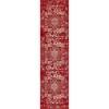 Unique Loom    Richmond Medallion Area Rug - 2 of 4