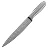 Oster Cuisine Desford 8 Inch Stainless Steel Carving Knife - 2 of 4