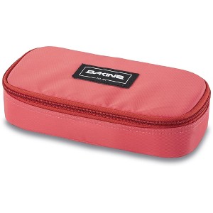 Dakine School Case - 1 of 2