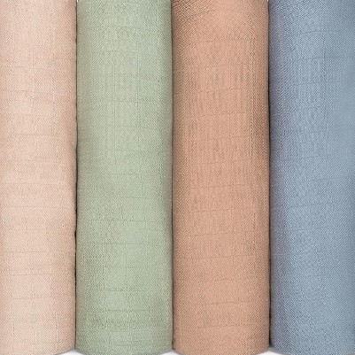 pacific/cedar/sage/blush