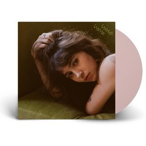 Clairo - Charm (Vinyl) - 1 of 1